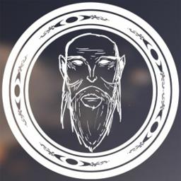 Kuebiko logo