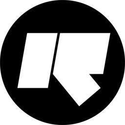 Rinse logo