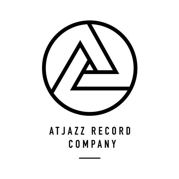 Atjazz Record Company logo