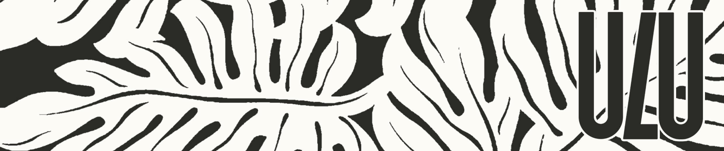 Ulu Records hero image
