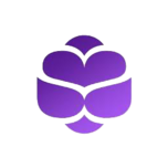 TSYN Records / SubSoul logo