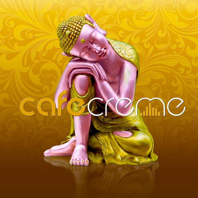 Cafe Creme Music Records image principale