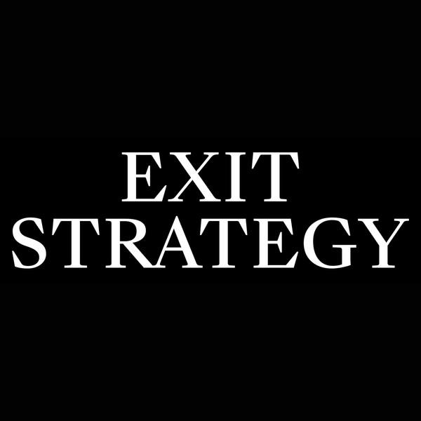 Exit Strategy logo