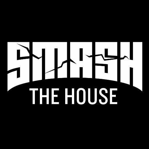 Smash The House