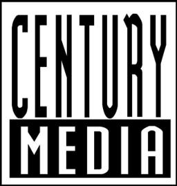Century Media logo