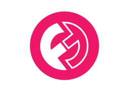 Funfair Records logo