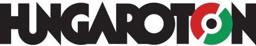 Hungaroton logo