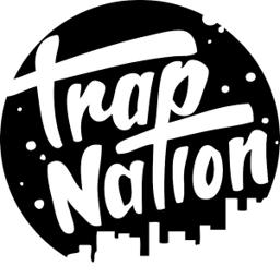 Trap Nation logo
