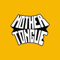 Mother Tongue Records logo