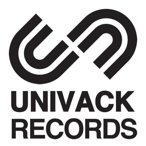 Univack