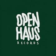 Open House Records logo