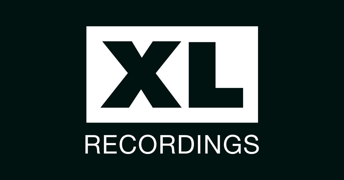 XL Recordings imagen principal