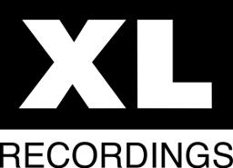 XL Recordings logo