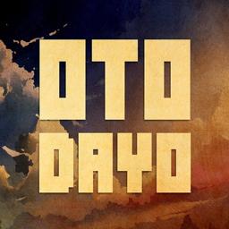 Otodayo Records logo