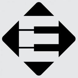 Ensis Records logo