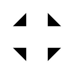 Central Processing Unit logo
