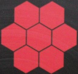 Hive Label logo