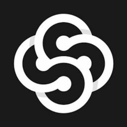 SERIOUSLY RECORDS logo