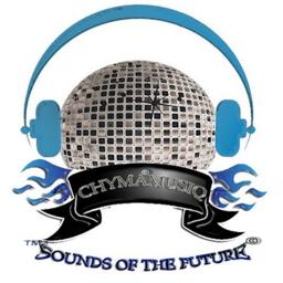 Chymamusiq Records logo