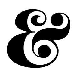 Eskimo Recordings logo