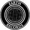 Earthrumental Music imagen principal