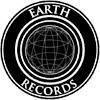 Earthrumental Music logo