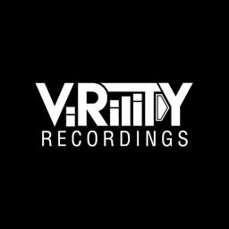 Virility Recordings logo