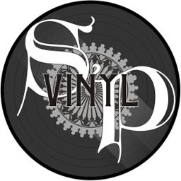 Dog Solitude logo