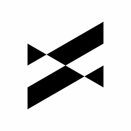 Spectrum (NL) logo