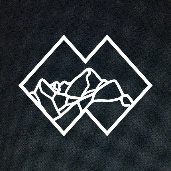 Experts Only logo