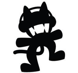 Monstercat logo