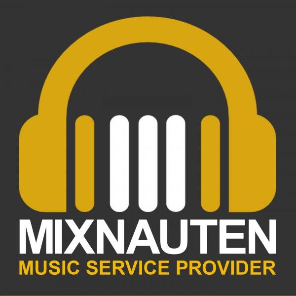 Good Vibrations Music