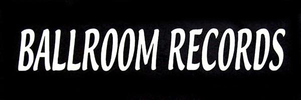 Ballroom Records