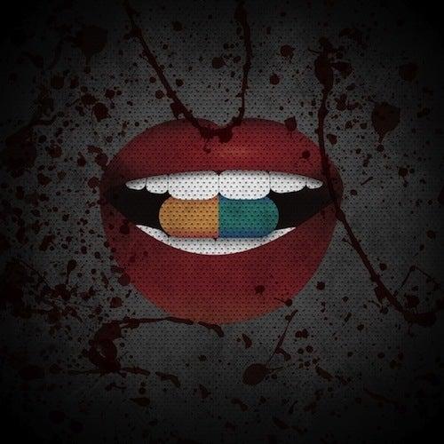 Naughty Pills Records