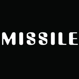 Missile logo