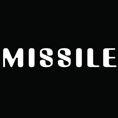 Missile logo