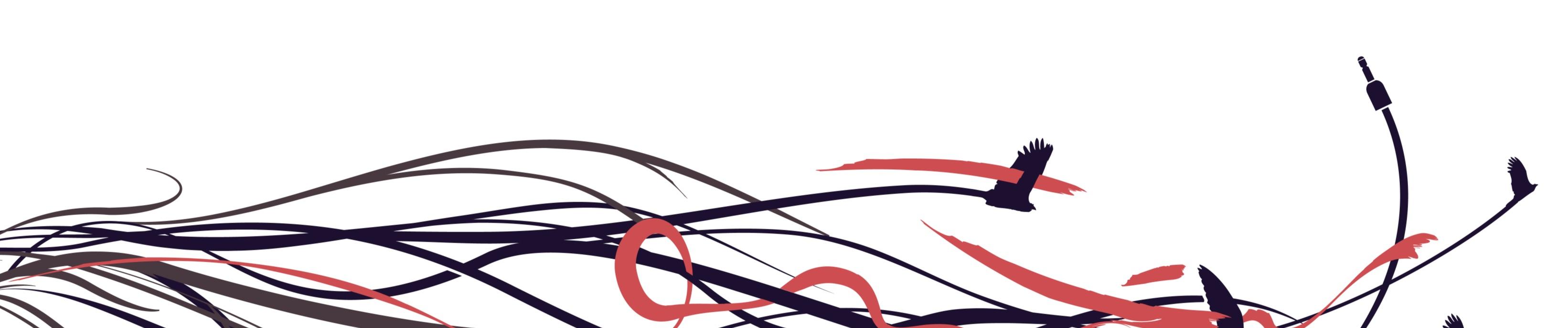 Dessous Recordings hero image