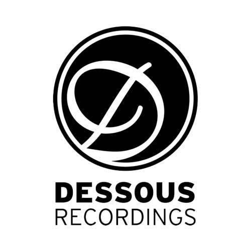 Dessous Recordings logo