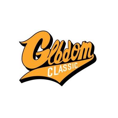 GLBDOM Classic