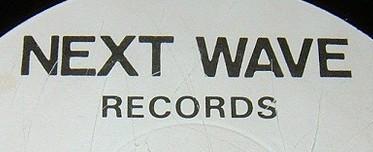 Next Wave Records