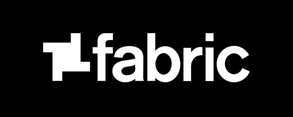 fabric Records