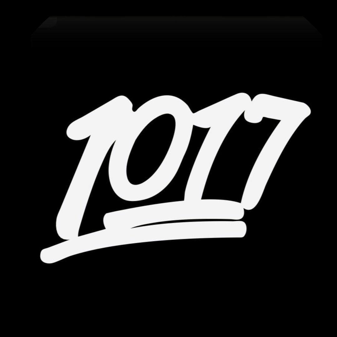 Stopstart Records logo