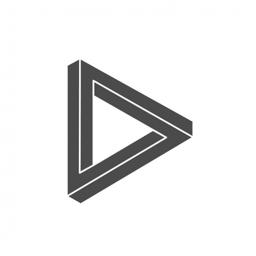 Playbox logo