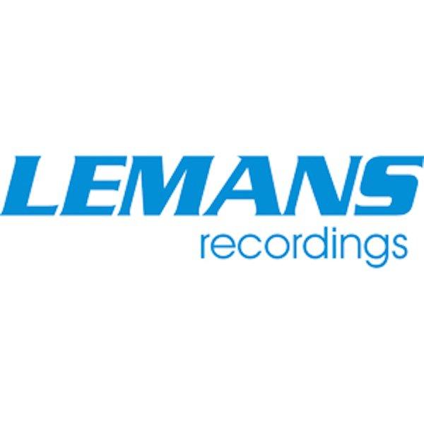 Catch 22 Recordings logo