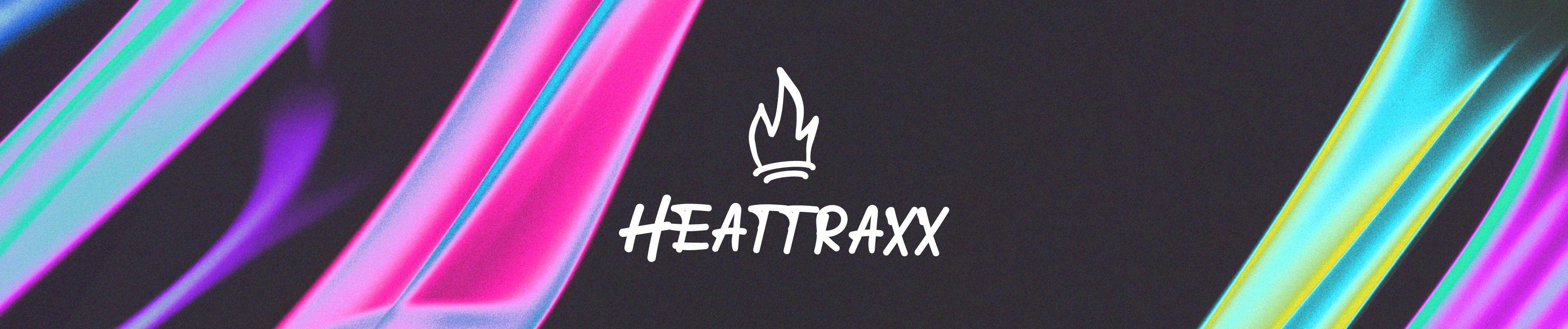 Heattraxx hero image