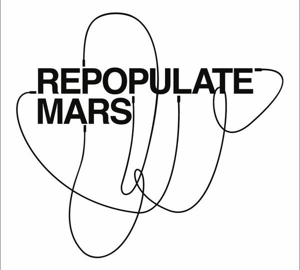 Repopulate Mars