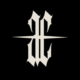 ARTCORE RECORDS logo