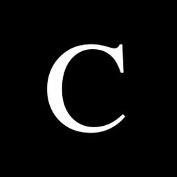 Cosmos Music logo