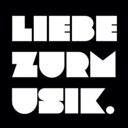 Liebe Zur Musik logo
