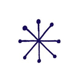 Northern Electronics logo